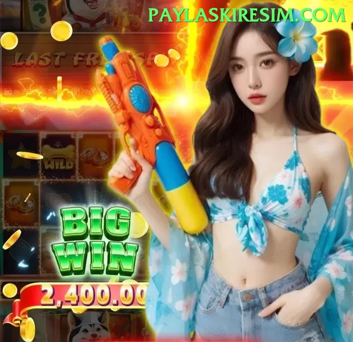 Apostas em Tênis - game