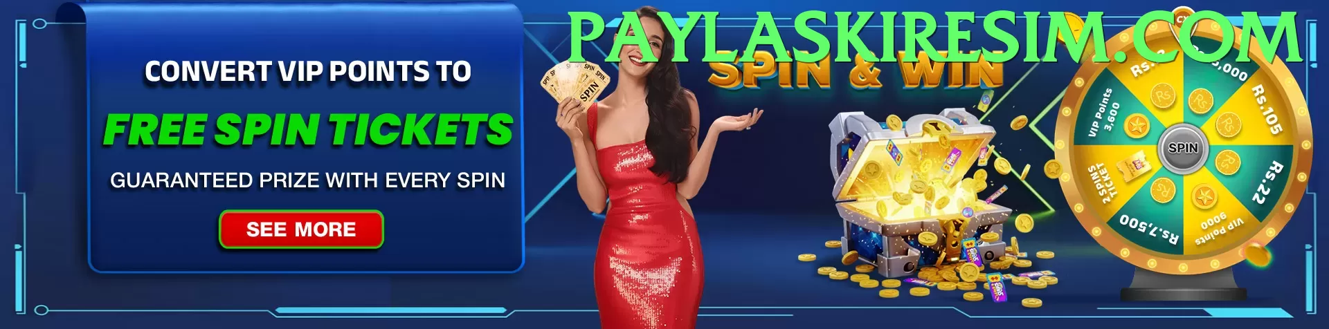 Apostas Esportivas ngr88 - game