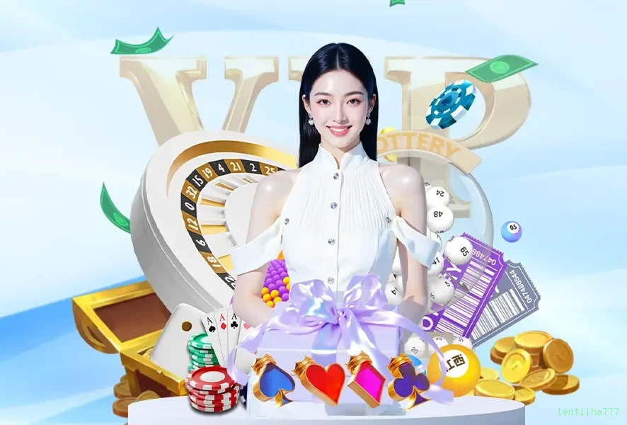 Apostas Esportivas lentilha777