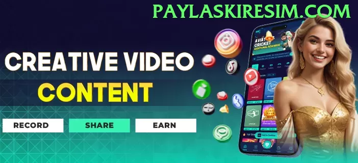 Login rápido - game