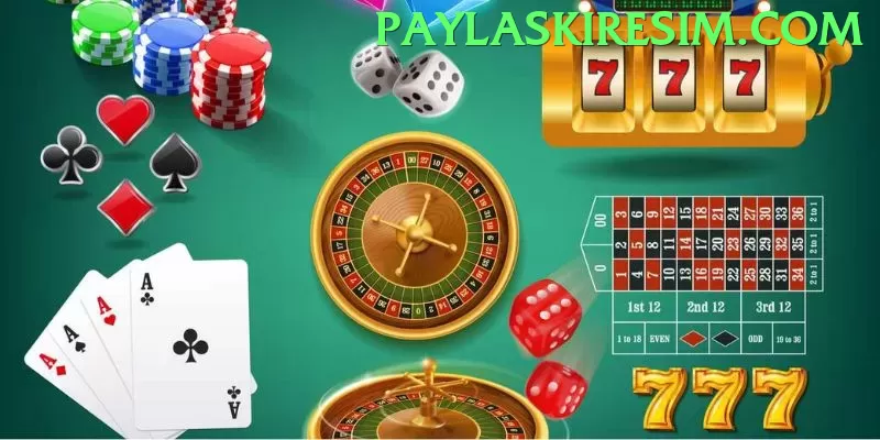 Estatísticas de slots - app