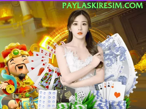 Jackpots progressivos - go