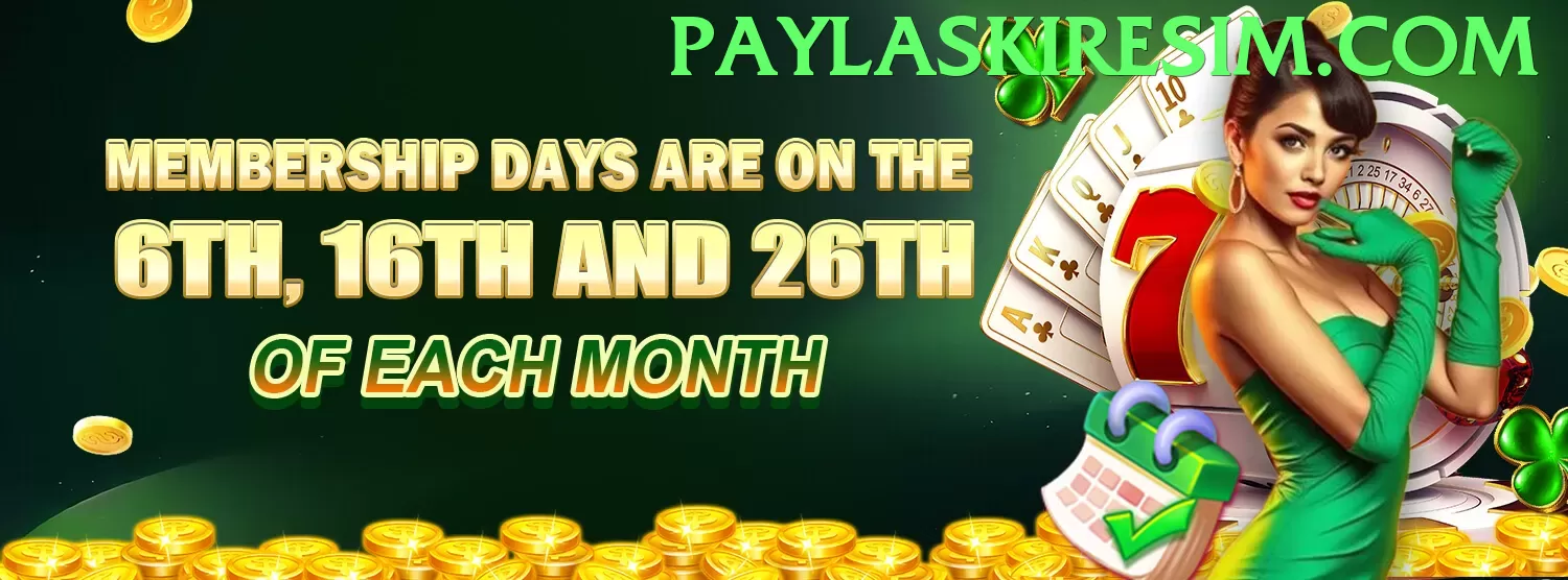 Bônus de slots - pro