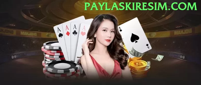 Jackpots progressivos - go