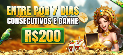 Slots Online lentilha777