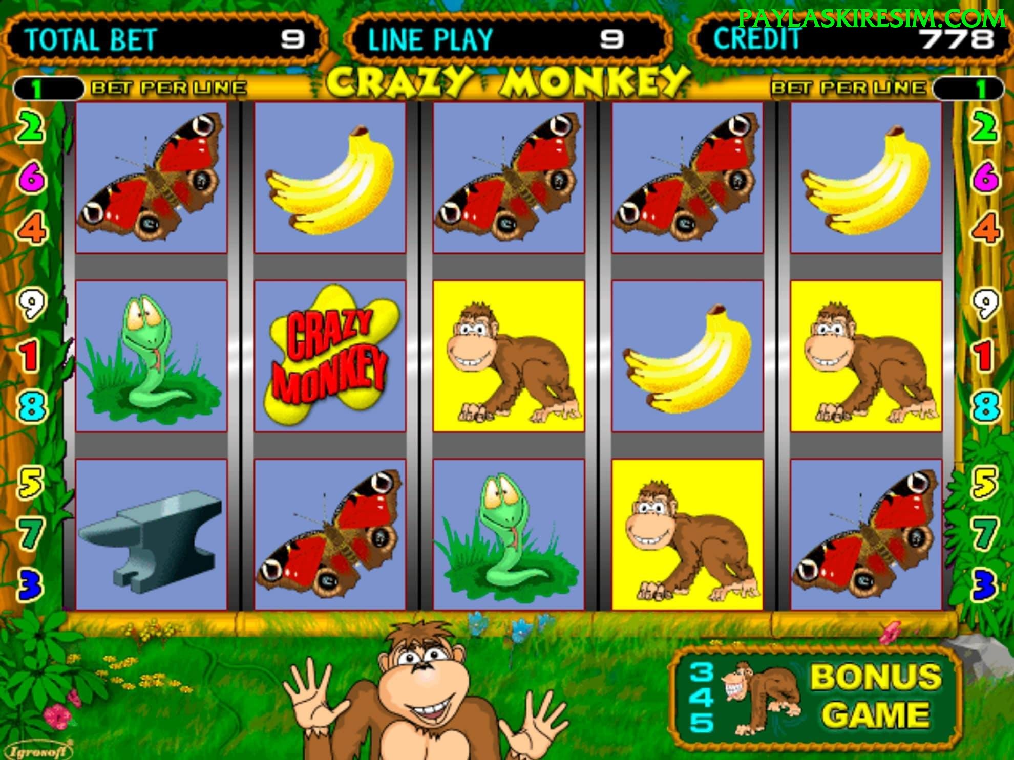 Trò Chơi Giải Trí - Hello88