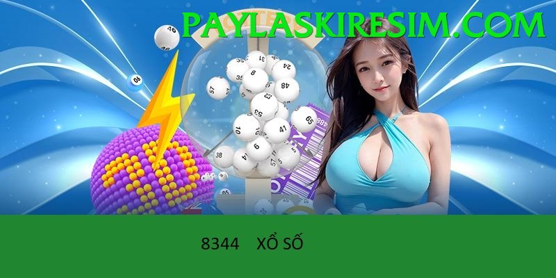 Xổ Số Online - Trải nghiệm tuyệt vời